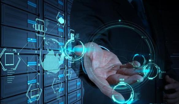 北京企業(yè)安全防火墻的工作原理與架構(gòu)方式？