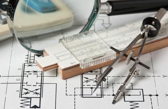 弱電工程中IT系統(tǒng)、TT系統(tǒng)、TN系統(tǒng)分別是什么？各自有什么特點(diǎn)？