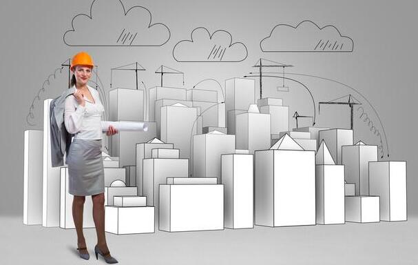 干貨分享：弱電工程投標(biāo)中常犯的115個標(biāo)書錯誤