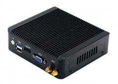 云主機(jī)，公有云解決方案