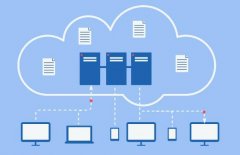 私有云解決方案，基于成熟的云計算節(jié)點、硬件解決方案和底層技術(shù)