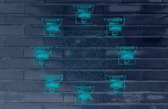 【網(wǎng)絡(luò)改造】網(wǎng)絡(luò)改造不只是換設(shè)備，看看炫億時(shí)代的專業(yè)網(wǎng)升級解決方案吧