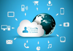 華為云數(shù)據(jù)中心網(wǎng)絡(luò)解決方案，云數(shù)據(jù)中心網(wǎng)絡(luò)安全