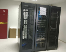 機(jī)房搬遷服務(wù)器、網(wǎng)絡(luò)設(shè)備搬遷要求方案