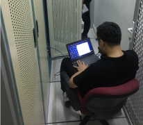 機(jī)房搬遷工作內(nèi)容有那些方案和步驟？