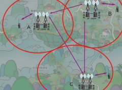 北京景區(qū)、旅游景點、戶外營地?zé)o線覆蓋解決方案