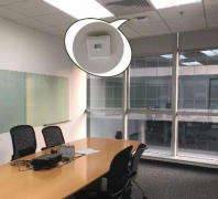 企業(yè)辦公室無線wifi網(wǎng)絡(luò)設(shè)備設(shè)備租賃，企業(yè)無線覆蓋解決方案
