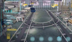 工業(yè)廠區(qū)，搭建無(wú)線網(wǎng)絡(luò)方案